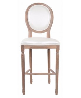 Барный стул Filon