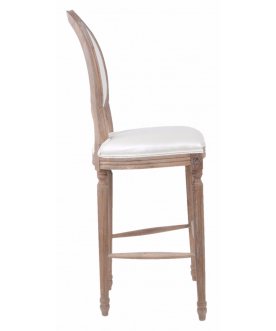 Барный стул Filon
