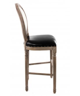 Барный стул Filon