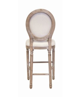Барный стул Filon