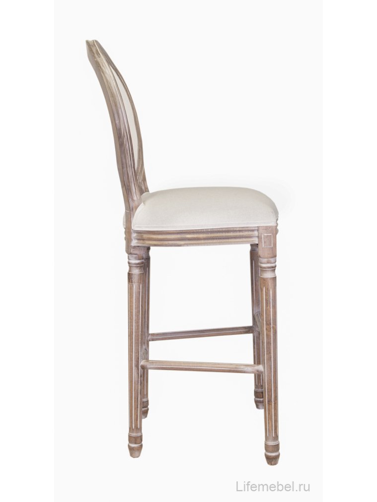 Стул Filon ver.2 бежевый