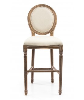 Барный стул Filon