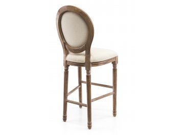 Барный стул Filon
