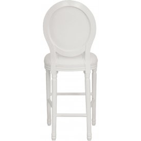 Барный стул Filon