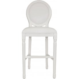 Барный стул Filon