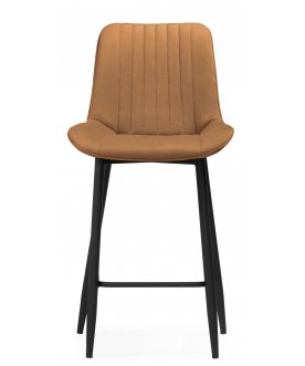 Полубарный стул Седа