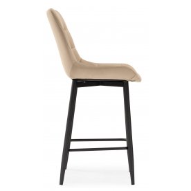 Полубарный стул Алст