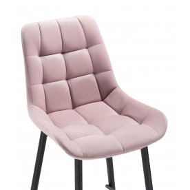 Полубарный стул Алст