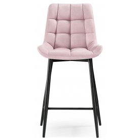 Полубарный стул Алст