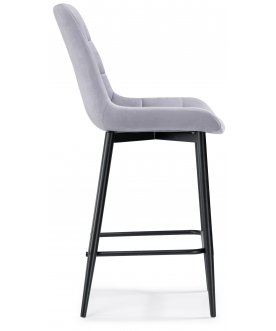 Полубарный стул Алст