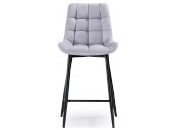 Полубарный стул Алст