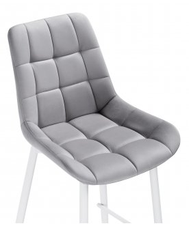 Полубарный стул Алст