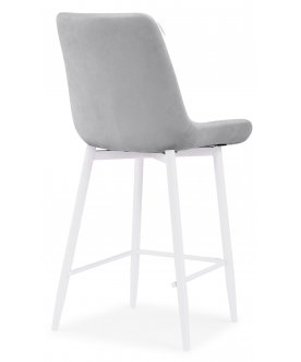 Полубарный стул Алст