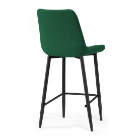 Полубарный стул Алст