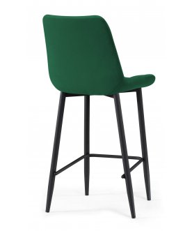 Полубарный стул Алст