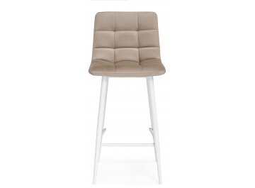 Полубарный стул Чилли