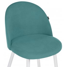 Барный стул Сондре