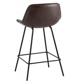 Полубарный стул Сигит