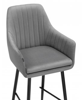 Полубарный стул Райнер