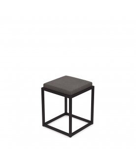 Барный стул Верм-46