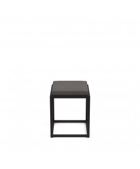 Барный стул Верм-46