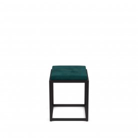 Барный стул Верм-46