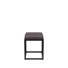 Барный стул Верм-46