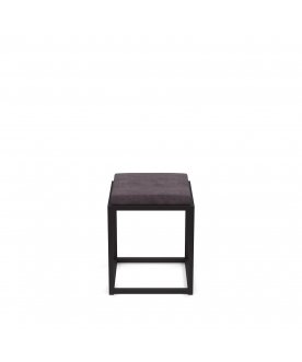 Барный стул Верм-46