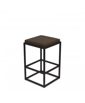 Барный стул Верм-65