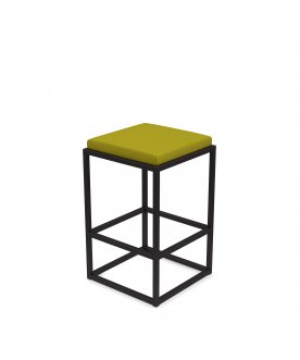 Барный стул Верм-65