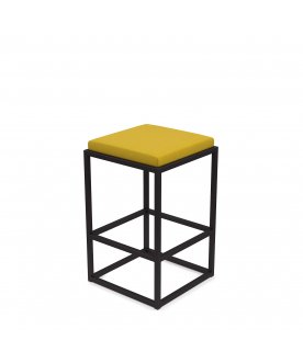 Барный стул Верм-65