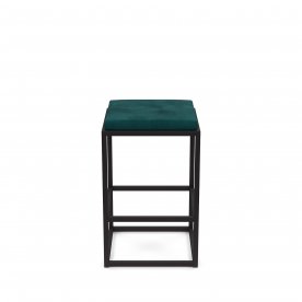 Барный стул Верм-65