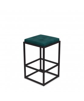 Барный стул Верм-65