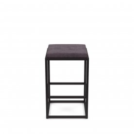 Барный стул Верм-65