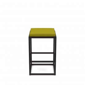 Барный стул Верм-75