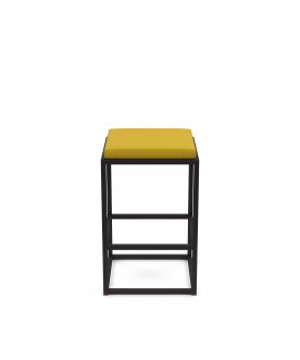 Барный стул Верм-75