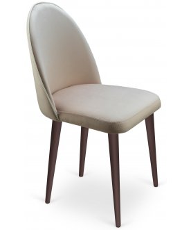 Деревянный стул Мартин 