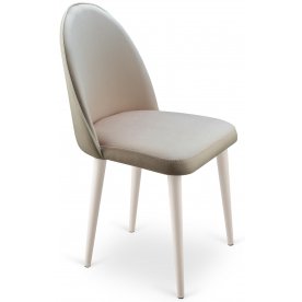 Деревянный стул Мартин