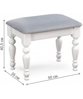 Банкетка Банкетка №11