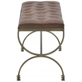 Банкетка Cheryl