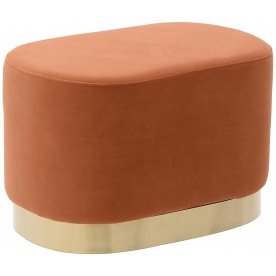 Банкетка Hayley