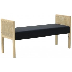 Банкетка Hazel