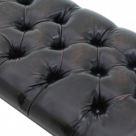 Банкетка Honey