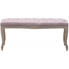 Банкетка Louise