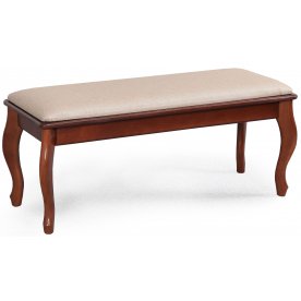 Банкетка №3