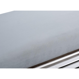 Банкетка 47ED-010BAN-GLB