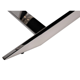 Банкетка 47ED-019BAN-SVSER