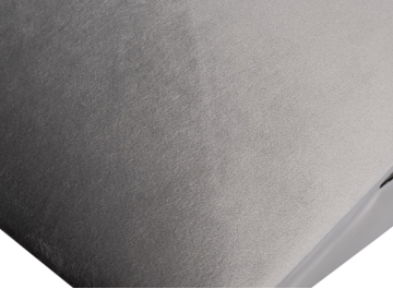 Банкетка 47ED-019BAN-SVSER