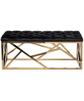 Банкетка 76AR-7160BAN-CHERN