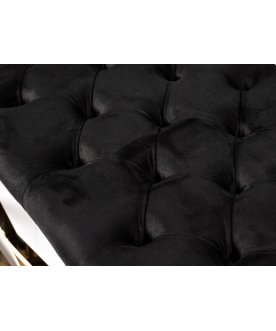 Банкетка 76AR-7160BAN-CHERN